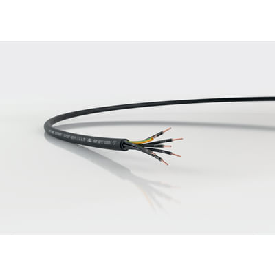 OLFLEX 409 P 4G4