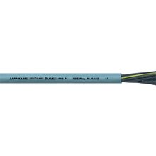 Cabo de Controle OLFLEX 440 P 7G0 5 - 0012804