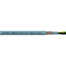 Cabo de Controle OLFLEX 440 CP 41G1 5 - 0012949