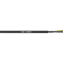 Cabo de Borracha H05RR F 4G1 - 16002113