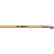 Cabo para Mineração NSSHOU J 3G2 5 - 1600517