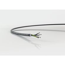 Cabo para Inversor de Frequência OLFLEX VFD 2XL W/SIGNAL 14/4C+18/2C - 700711