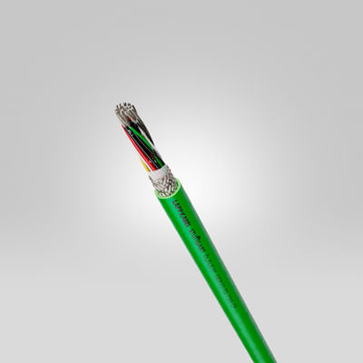 imagem0