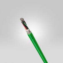 Cabo para Encoder OLFLEX SERVO FD 798 CP 5x2x0 25 2x0 5 - 0036934
