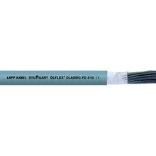 Cabo de Controle para Movimentação Contínua OLFLEX CLASSIC FD 810 50G0 5 - 0026110