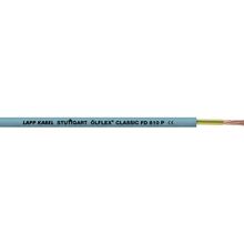 Cabo de Controle para Movimentação Contínua OLFLEX CLASSIC FD 810 P 12G0 5 - 0026305