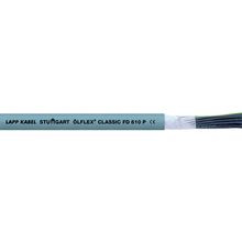 Cabo de Controle para Movimentação Contínua OLFLEX CLASSIC FD 810 P 50G1 5 - 0026362