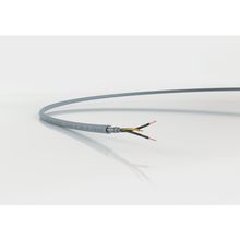 Cabo de Controle para Movimentação Contínua OLFLEX FD 855 CP 4G2 5 - 0027381