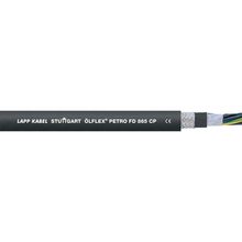 Cabo de Controle OLFLEX PETRO FD 865 CP 30G0 75 - 0023320