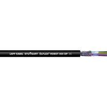 Cabo Robótico OLFLEX ROBOT 900 DP 5x2x0 34 - 0028136