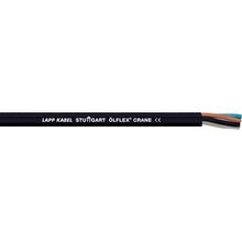 Cabo para Transportador OLFLEX CRANE 2X2 5 - 0039034