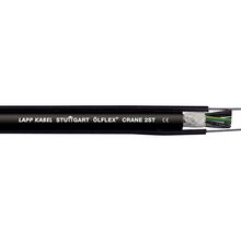 Cabo de Controle OLFLEX CRANE 2ST 20G1 5 - 2027505