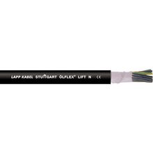 Cabo para elevador OLFLEX LIFT N 36G1 - 2027029
