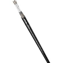 Cabo para Uso em Ferrovia OLFLEX TRAIN 315 C TW-P  300V 2X1 - 15315010