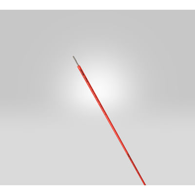 imagem0