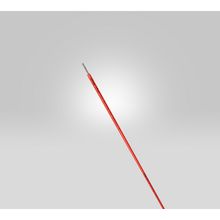 Cabo para Uso em Ferrovia OLFLEX TRAIN 331 600V 1X95 BK - 15331011