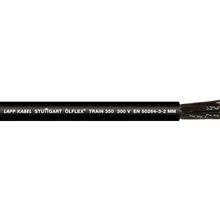 Cabo para Uso em Ferrovia OLFLEX TRAIN 350 300V 37X1 - 15350008