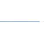 imagem0