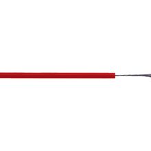 Cabo para Alta Temperatura OLFLEX HEAT 180 FZLSi 1X1 5 - 2510005