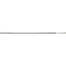 Cabo para Alta Temperatura OLFLEX HEAT 650 SC 1x6 - 1232656