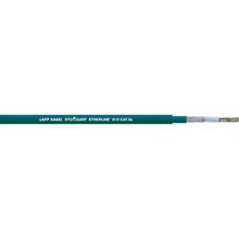 Cabo de Rede ETHERLINE H CAT  5e 2x2x24 1AWG - 2170280