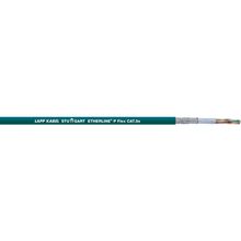 Cabo de Rede ETHERLINE H FLEX CAT  5 2x2x26 7AWG - 2170283