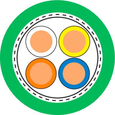 imagem1