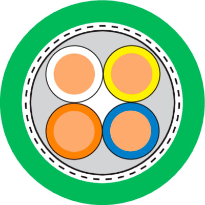 imagem2