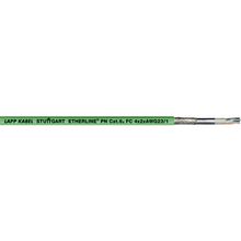 Cabo Profinet ETHERLINE PN CAT 6A Y FC - 2170583