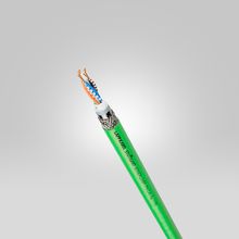 Cabo Profinet ETHERLINE PN CAT.6A FRNC FC - 2170584