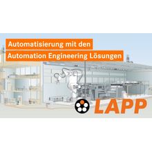 Cabo de Rede Lan UNITRONIC LAN 200 SF UTP Cat 5e LSZH - 2170138