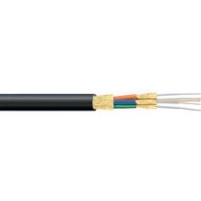 Cabo de Fibra Ótica para Movimentação Contínua HITRONIC HRM FD1000 4G 50 125 OM2 - 26300204