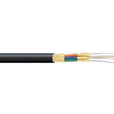 HITRONIC HRM FD1000 4E 9 125 OS2