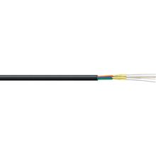 Cabo de Fibra Ótica para Torção   HITRONIC TORSION 4G 50 125 OM2 - 26310204