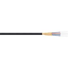 Cabo de Fibra Ótica para Movimentação Contínua HITRONIC HDM600 4E 9 125 OS2 - 26610904
