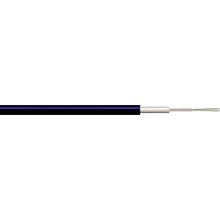 Cabo de Fibra Ótica  HITRONIC HQN1500 12G 50 125 OM2 - 27600212