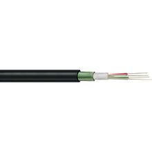 Cabo de Fibra Ótica Armado HITRONIC HVW3000 12x12E 9 125 OS2 - 26900944