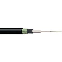Cabo de Fibra Ótica Armado HITRONIC HQW Plus3000 12G 50 125 OM3 - 27920312