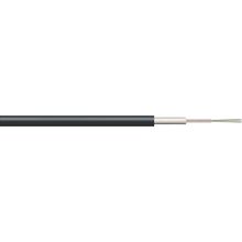 Cabo de Fibra Ótica HITRONIC HUN1500 4 G 50 125 OM3 - 27400304
