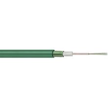 Cabo de Fibra Ótica Armado HITRONIC HUW1500 24 G 50 125 OM3 - 27500324