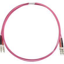 Patch Cord Duplex GOF DUPLEX Patch Cord LC LC G50 OM2  2m - 29033202