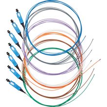 Pigtail GOF SIMPLEX Pigtail LC E9 OS2  2m - 29330902