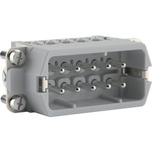 Inserto EPIC H A 10 SS PH1 - 10440000