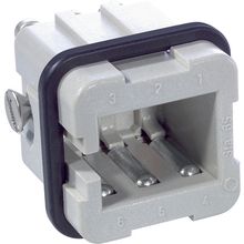Conector Mola EPIC STA 6 FL - 10487200