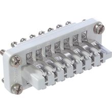Conector Mola EPIC STA 14 SS - 10491100