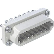 Conector Mola EPIC STA 14 FL - 10492200