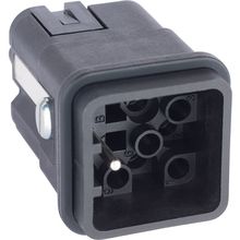 Inserto EPIC H Q 12 SCM 10 - 44424049