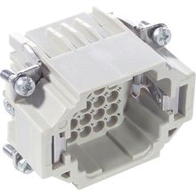 Inserto EPIC H DD 24 SCM MALE INSERT - 11285000