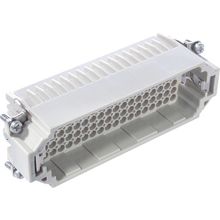 Inserto EPIC H DD 108 BCM 109 216 FEMALE INSERT - 11286500
