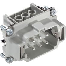 Inserto EPIC H BE 6 BS - 10191100